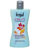 Fenjal Vitality Revitalising Body Wash