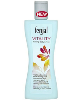 Fenjal Vitality Firming Body Lotion