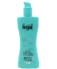 Fenjal Luxury Hydrating Body Lotion
