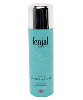 Fenjal Cleanse and Soften Shower Mousse