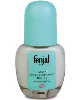 Fenjal Classic Care and Protect Creme Deodorant Roll On