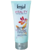 Fenjal Vitality Polishing Body Scrub