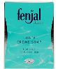 Fenjal Classic Luxury Creme Soap