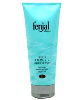 Fenjal Creme Body Wash