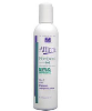 FiberGuard Preservo Strengthening Serum
