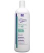 FiberGuard Sustenance Fortifying Treatment