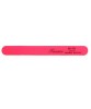 Finesse Professional Nail Files Fine MA556