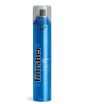 Finisher Shaping Spray