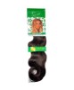 First Lady High Heat Fiber Body Wave