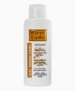 First Lady Organics Pure Manuka Honey Body Milk