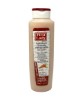 Fast Actives Carrot Lightening And Exfoliating Shower Cream