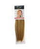 Firstlady Natural Euro Silky Blended Human Hair