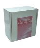 Floating Like A Dream Aromatherapy Ornament Diffuser Stone