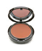 FR Cream to Powder Foundation
