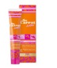 So Carrot  Glam Cream