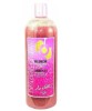 Exfoliant Shower Gel Tonic Scrub