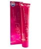 Skin Perfector Cream