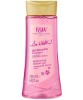 Brightening Shower Gel