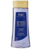 Shower Gel