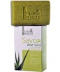 Original Savon Aloe Vera Soap