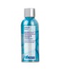 Phytheol Intense Anti Dandruff Treatment Shampoo