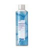 Phytheol Anti Dandruff Regulating Shampoo