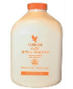Forever Living Aloe Bits N Peaches