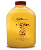 Forever Living Aloe Vera Gel