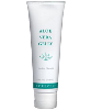 Forever Living Aloe Vera Gelly