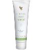 Forever Living Aloe Scrub with Microspheres of Jojoba