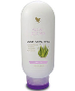 Forever Living Aloe Jojoba Conditioning Rinse