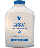 Forever Living Orange Flavored Aloe Vera Juice