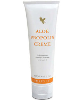Forever Living Aloe Propolis Creme
