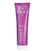 Bed Head Foxy Curls Frizz Fighting Shampoo