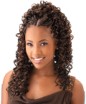 FreeTress Equal Syn GoGo Curl Braid