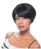 FreeTress Equal HH Breezy Wig