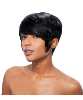 FreeTress Equal HH Jenny Wig