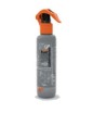 Hold Cement Fixing Spray