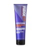 Clean Blonde Violet Toning Shampoo