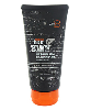 Fudge Hair Gum Extreme Hold Controlling Gel