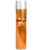 Unleaded Skyscraper Aerosol Spray