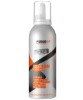 Xpander Foam 
