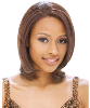 Janet Full Lace Syn Angelina Wig