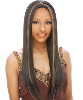 Janet Full Lace Syn Kimora Wig