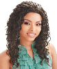 Janet Full Lace Syn Lisa Wig