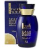 Exclusive Whitenizer Serum Vitamin C 
