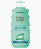 Ambre Solaire After Sun Soothing Hydrating Lotion