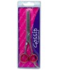 Accessories Thinning Scissor 1090