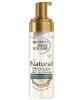 Ambre Solaire Natural Bronzer Self Tan Mousse