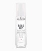 Bond Pro Repair And Structure Spray